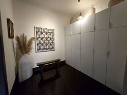 Emerald Hill Road (D9), Detached #581069711